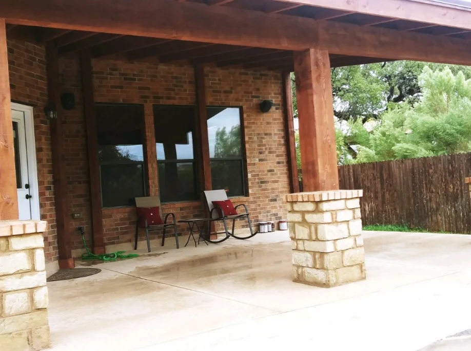 hernandez-concrete-services-austin